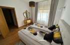 Apartament cu 3 camere decomandat în Central - 11