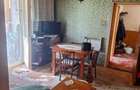 Apartament 2 camere langa scoala 1 Mai strada Regele Carol Ultracentral - 1