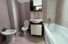 Apartament cu 3 camere decomandat în Dacia - 4