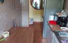 Vanzare Apartament 2 camere - 7
