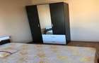 Apartament cu 2 camere decomandat în Blașcovici - 4