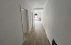 Apartamente noi 2 camere | Braytim - Giroc | finisaje la alegere - 2