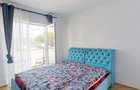 Apartament cu 2 camere în Central - 3