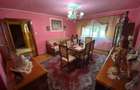 Apartament de vanzare - 7