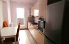 Apartament 2 camere decomandat mobilat si utilat cu loc de parcare - 6
