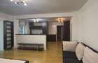 Apartament cu 2 camere decomandat în Vitan Mall - 2