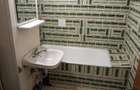 Caut colega de apartament - 3