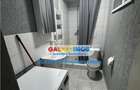 Apartament cu 3 camere semidecomandat în Central - 3