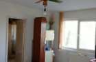 Vand apartament 2 camere - 3