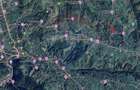 Teren Construcții de 3000 mp, în Sohodol - 7