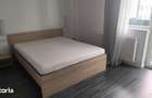 Apartament 3 camere Floresti-str Urusagului-exclusivitate - 1