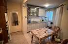 Apartament 3 camere | Zona Micro 16 | EATJ 3- Posibilitate inchiriere - 2