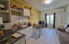 Apartament cu 4 camere semidecomandat în Romană - 6