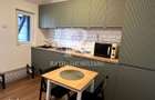 Apartament cu o camera | Central | Oradea - 3