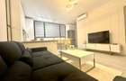 Apartament cu 2 camere semidecomandat în Torontalului - 4