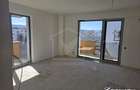 Apartament 2 camere, balcon, posibilitate parcare, Intre Lacuri - 1