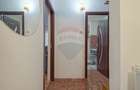 Apartament cu 3 camere decomandat în Tractorul - 5