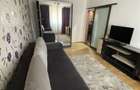 Garsoniera Pitesti Etajul 1 Cu Centrala pret Fix 50.000 - 6