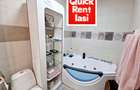 Apartament cu 3 camere semidecomandat în Piața Unirii - 16