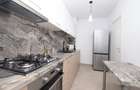 Apartament cu 2 camere semidecomandat în Mihai Bravu - 12