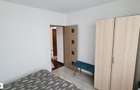 Inchiriez apartament 2 camere, Cartierul Arhitectilor - 4
