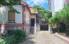Vila  deosebita de vânzare în zona Ultracentral (EROUL NECUNOSCUT!!) - 3