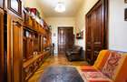 Apartament cu 5 camere circular în Central - 17