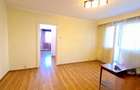 APARTAMENT SEMIDECOMANDAT - B-dul Garii - 3