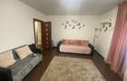 Apartament cu 2 camere decomandat în 13 Septembrie - 6