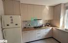 Apartament cu o Camera, Tractorul, Casa Nobel - 3