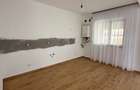 MT233 Casa-DUPLEX, 4 camere, complet finisat, Giroc, P+1E - 15