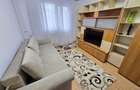 13 Septembrie-Sebastian-Prosper / Apartament 2 Camere - 2