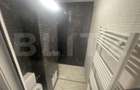 Apartament cu 2 camere decomandat în Nord - 7