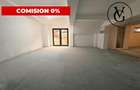 Spa?iu comercial 130 mp | Demisol | Bd. Mamaia Ciprian - 6