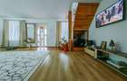 Casa - 3 camere - Soimus - 8