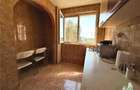 Apartament cu 3 camere semidecomandat în Crângași - 4