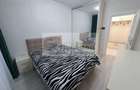 Apartament cu 2 camere în Copou - 2