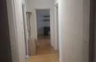 Inchiriez apartament Lujerului - 2