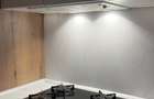 Apartament spatios Residence5 Oliveto