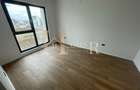 Apartament cu 2 camere în Buziașului - 13