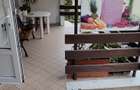 Apartament parter/spatiu comercial - 5