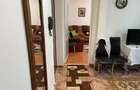 Apartament 3camere Mangalia - 4