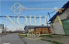 Oportunitate unica de investitie Teren industrial 46.000 mp - 2