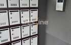 Apartament 2 camere decomandat - 10