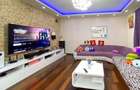 Casă cu 6 camere cu Garaj în Pipera - 6