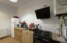 Apartament cu 2 camere decomandat în Iosefin - 6