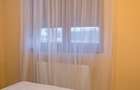 Apartament cu 3 camere decomandat în Complex Studențesc - 10
