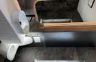 Apartament lux Ghiroda (Bloc Nou) -Proprietar - 10