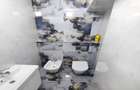 Apartament cu 2 camere decomandat în Soarelui - 4