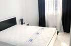 Apartament 3 Camere - Otopeni - 88 MP - Mobilat - Parcare inclusa - 13